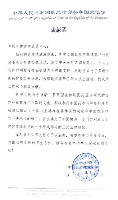 image001.png